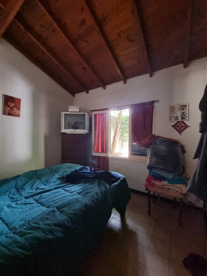 EXCELENTE CHALET  EN VENTA BARRIO LOS PINARES