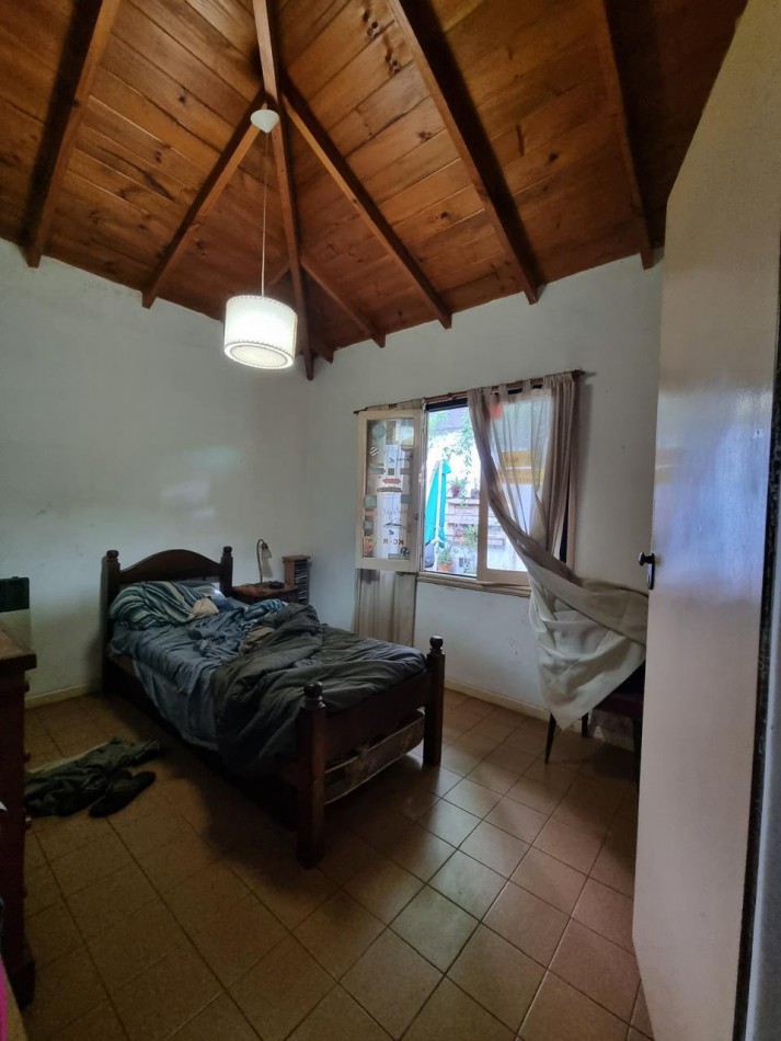 EXCELENTE CHALET  EN VENTA BARRIO LOS PINARES