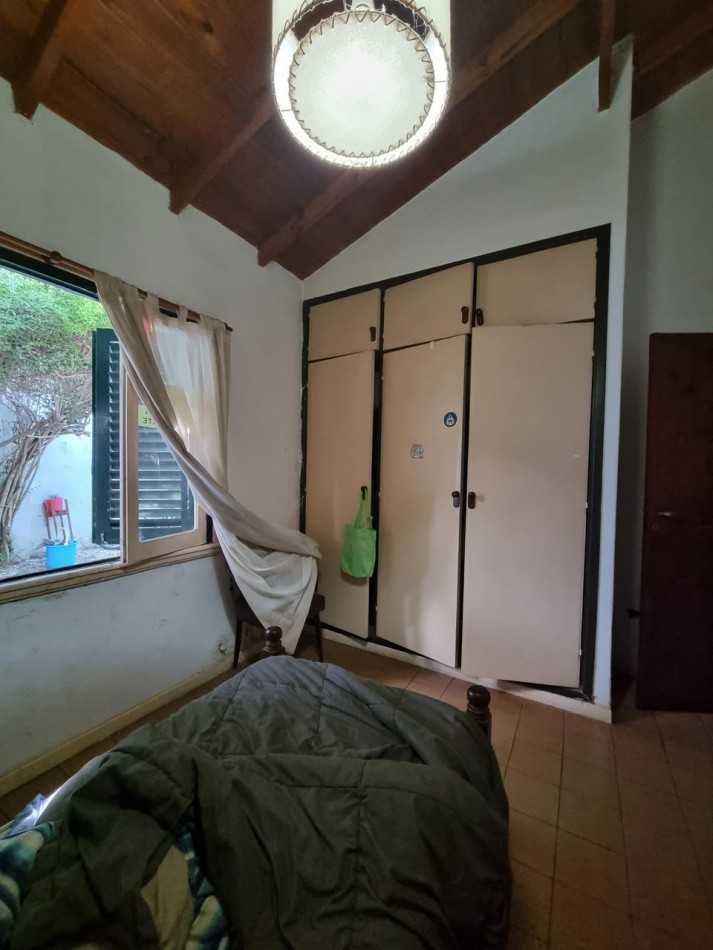 EXCELENTE CHALET  EN VENTA BARRIO LOS PINARES