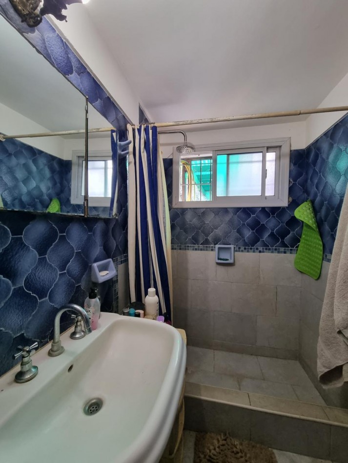 EXCELENTE CHALET  EN VENTA BARRIO LOS PINARES