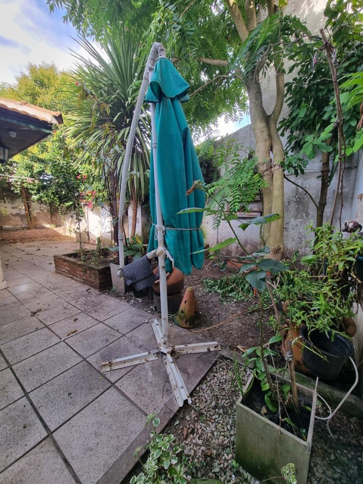 EXCELENTE CHALET  EN VENTA BARRIO LOS PINARES