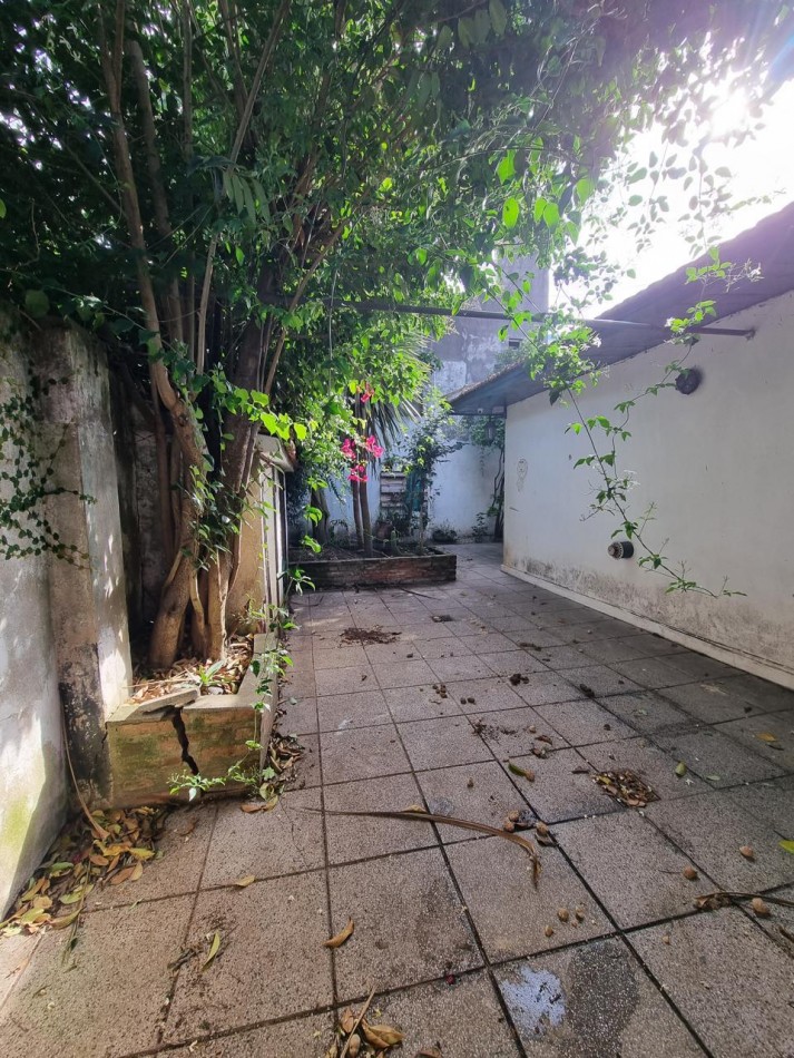 EXCELENTE CHALET  EN VENTA BARRIO LOS PINARES