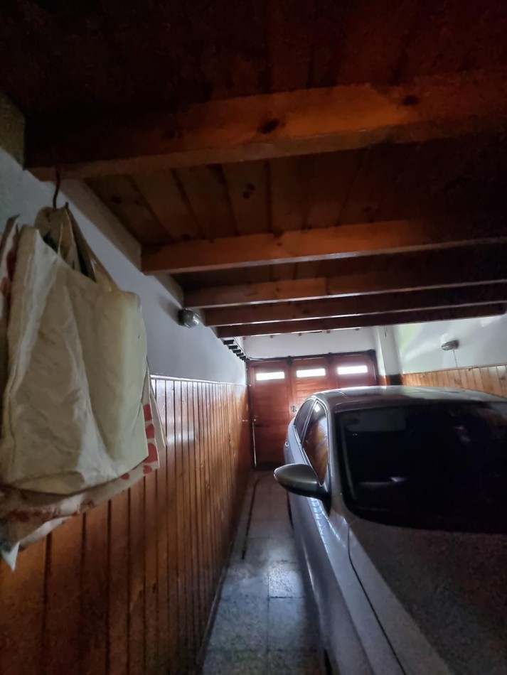 EXCELENTE CHALET  EN VENTA BARRIO LOS PINARES