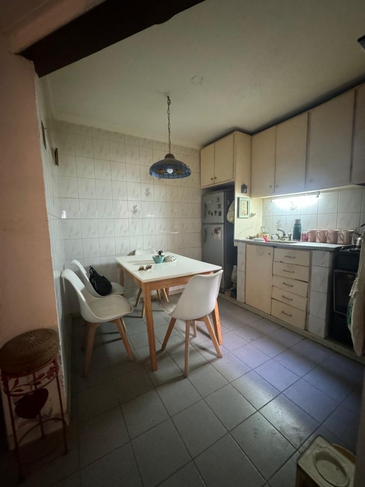 ph 2amb barrio san juan RETASADO