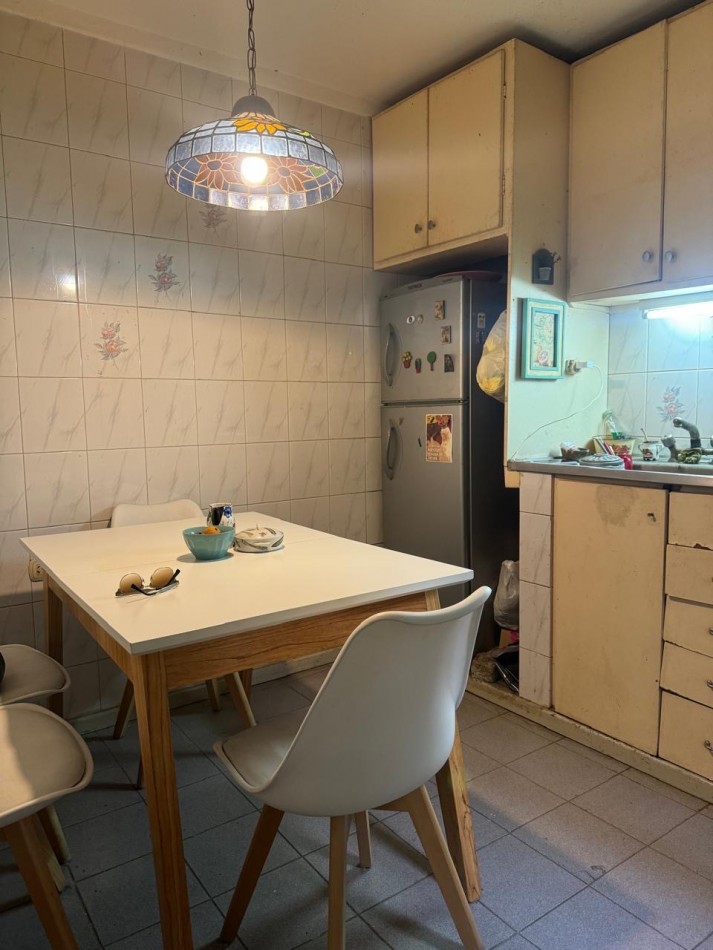 ph 2amb barrio san juan RETASADO