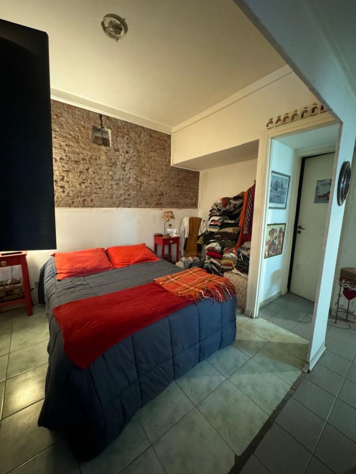 ph 2amb barrio san juan RETASADO