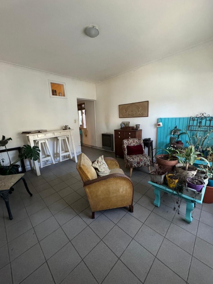 ph 2amb barrio san juan RETASADO