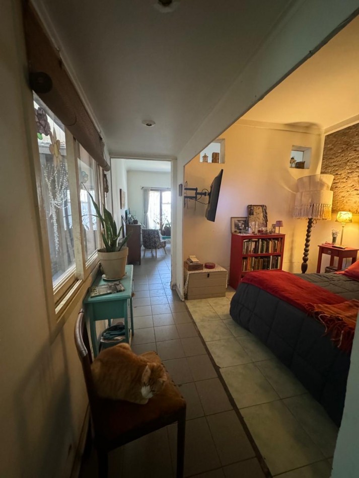 ph 2amb barrio san juan RETASADO