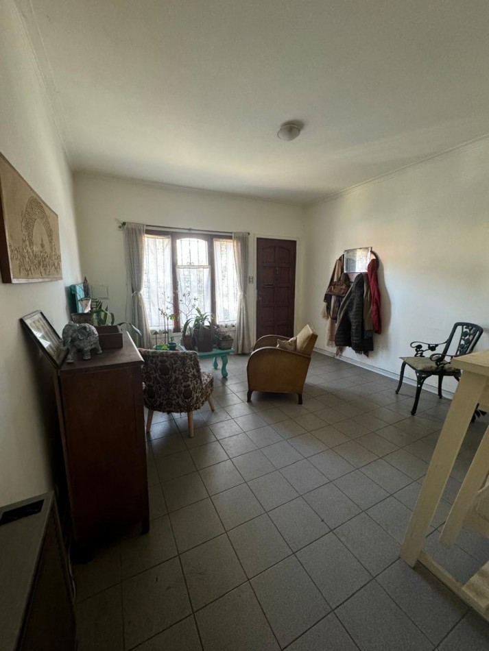 ph 2amb barrio san juan RETASADO