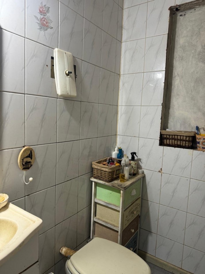 ph 2amb barrio san juan RETASADO