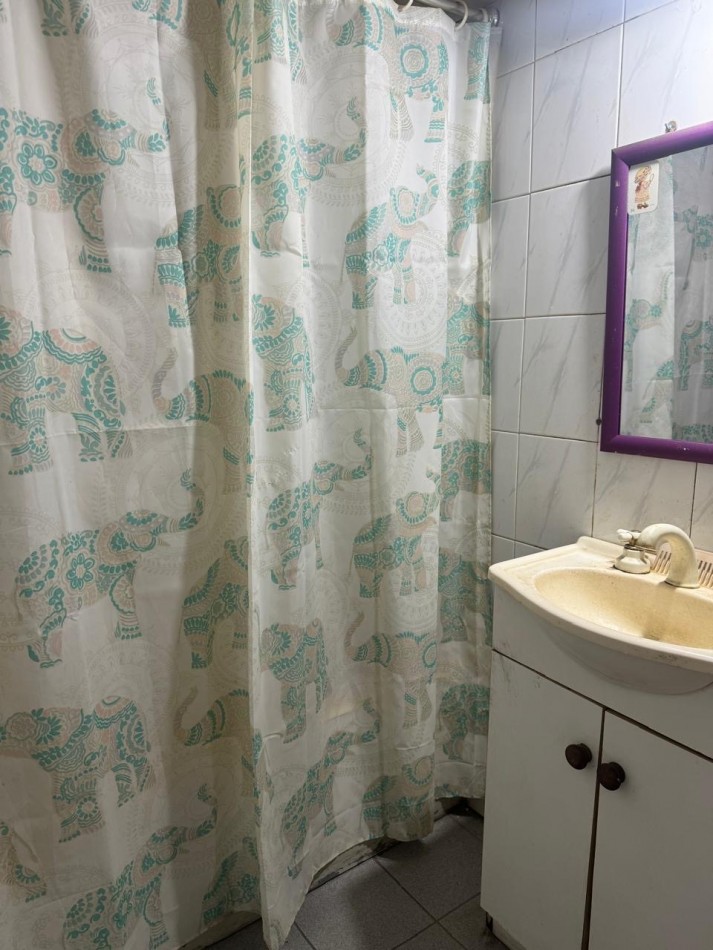 ph 2amb barrio san juan RETASADO