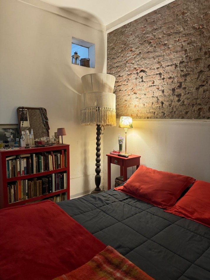 ph 2amb barrio san juan RETASADO