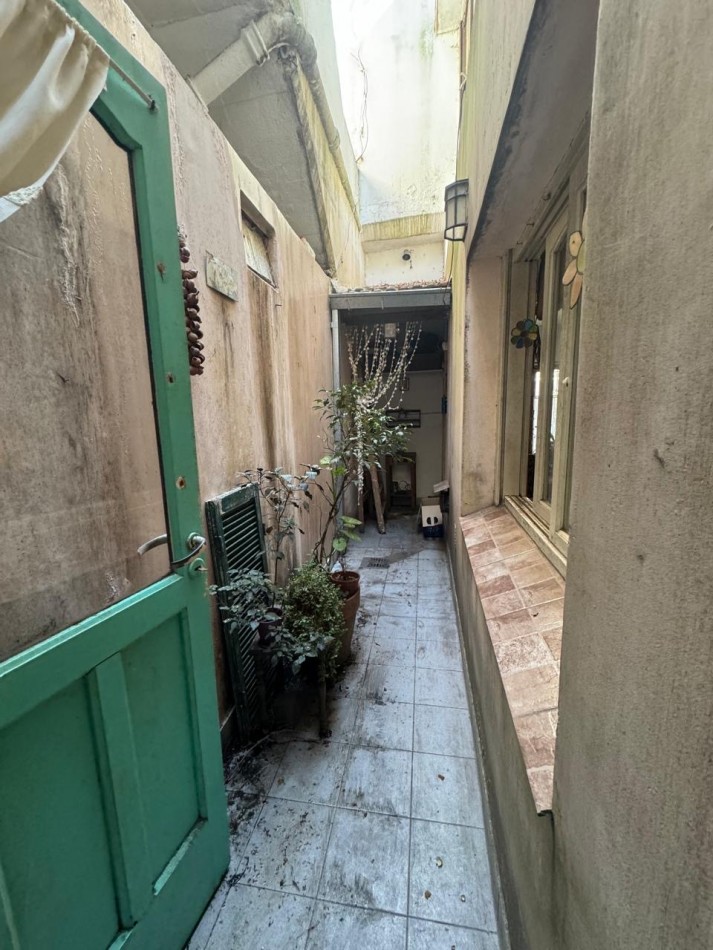 ph 2amb barrio san juan RETASADO