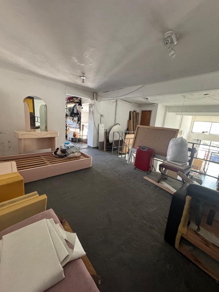 local en alquiler colon y uruguay 