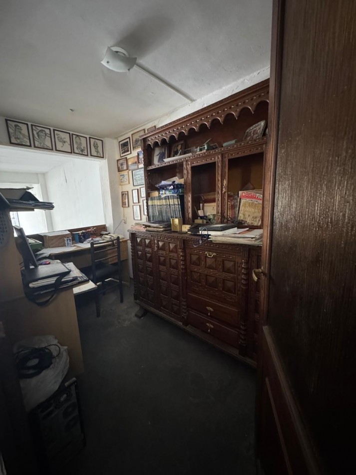 local en alquiler colon y uruguay 