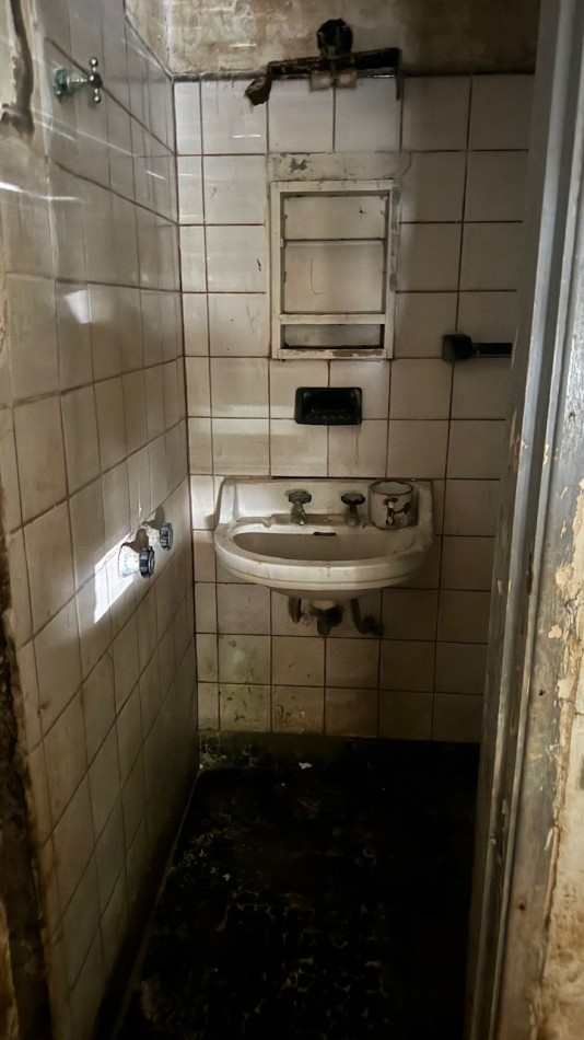 hotel jujuy y libertad ALQUILER