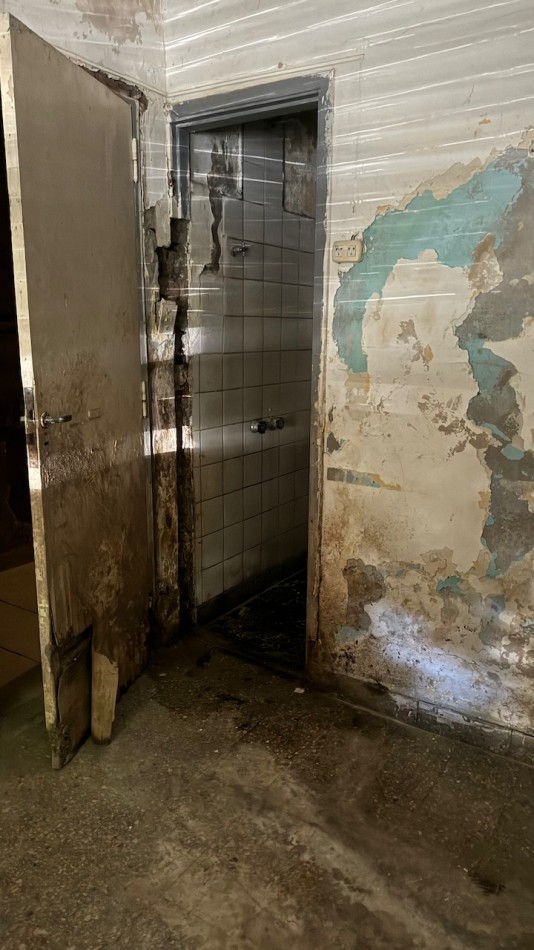 hotel jujuy y libertad ALQUILER