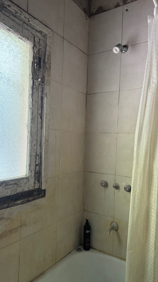 hotel jujuy y libertad ALQUILER