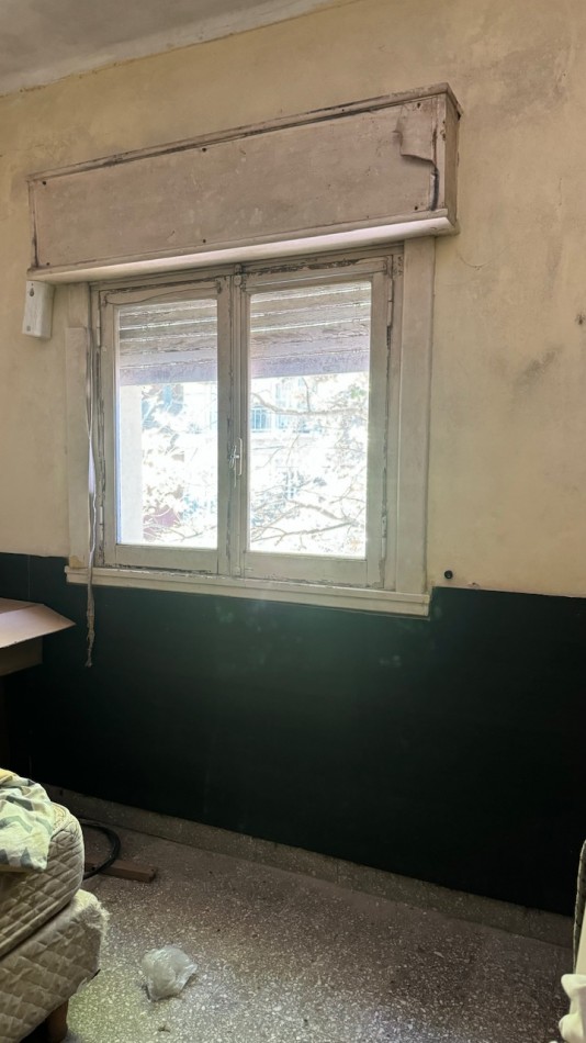 hotel jujuy y libertad ALQUILER