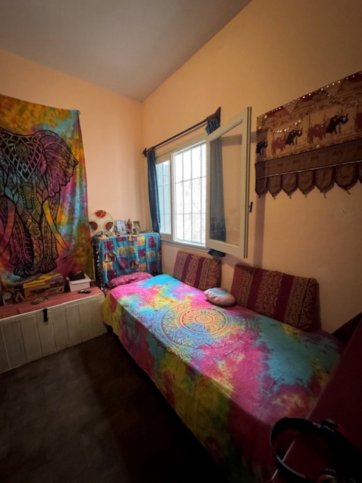 ph 2amb y medio zona aldrey escucha oferta 