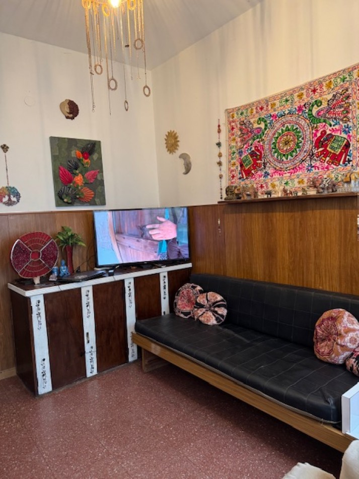 ph 2amb y medio zona aldrey escucha oferta 