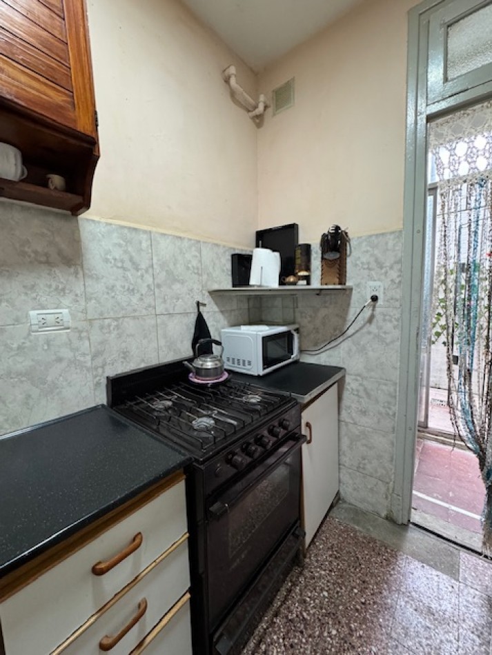 ph 2amb y medio zona aldrey escucha oferta 