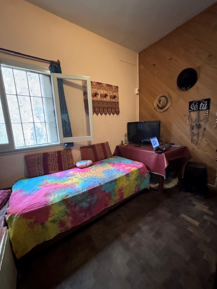 ph 2amb y medio zona aldrey escucha oferta 