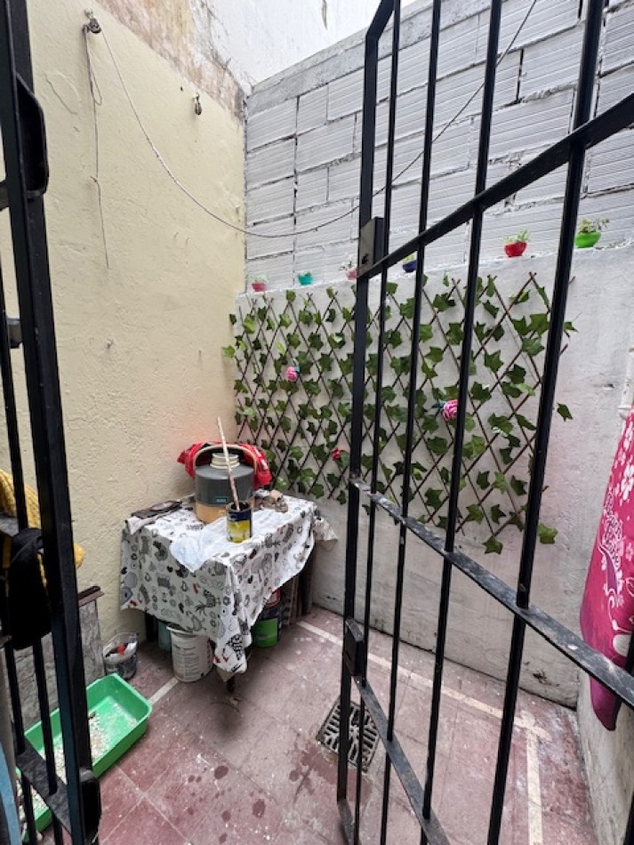 ph 2amb y medio zona aldrey escucha oferta 