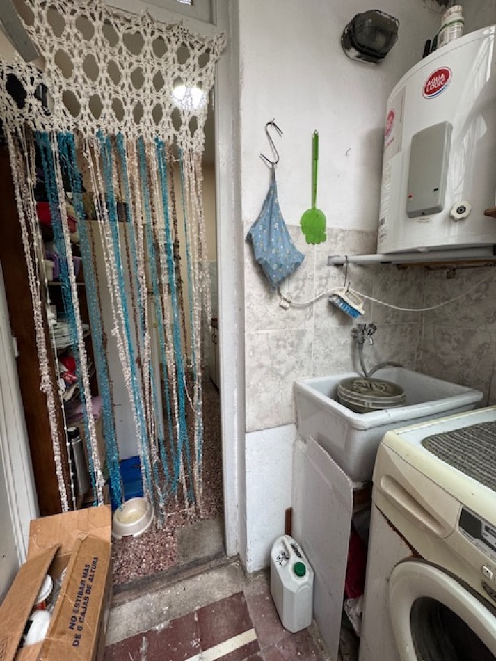 ph 2amb y medio zona aldrey escucha oferta 