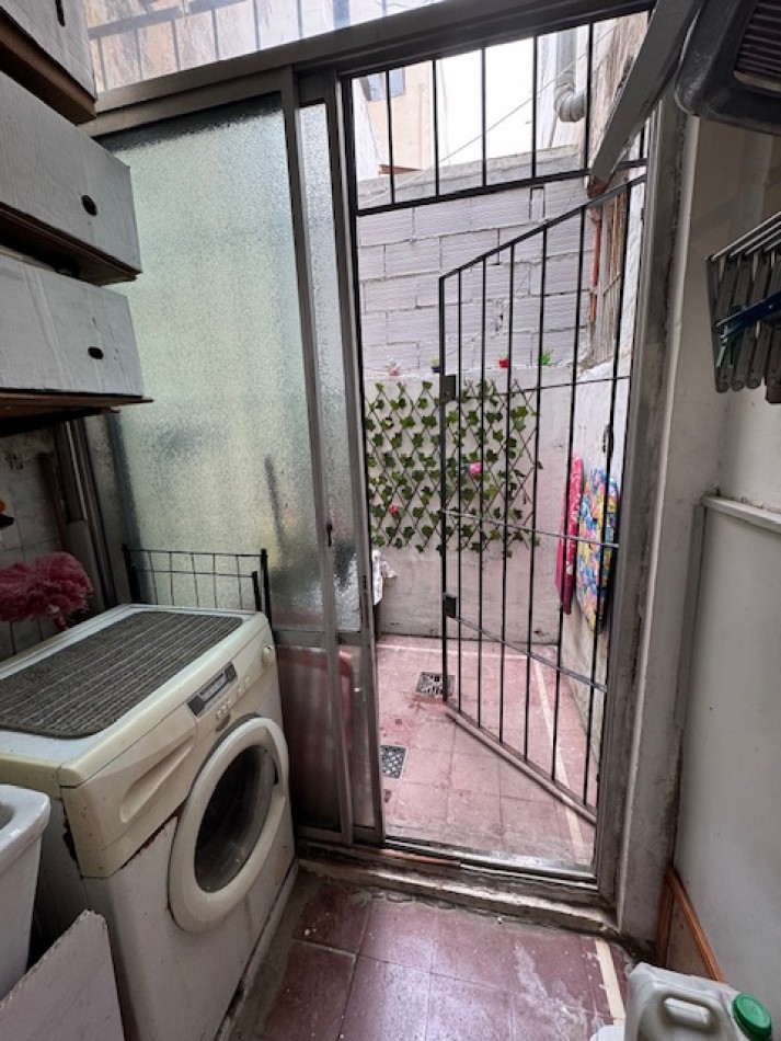 ph 2amb y medio zona aldrey escucha oferta 