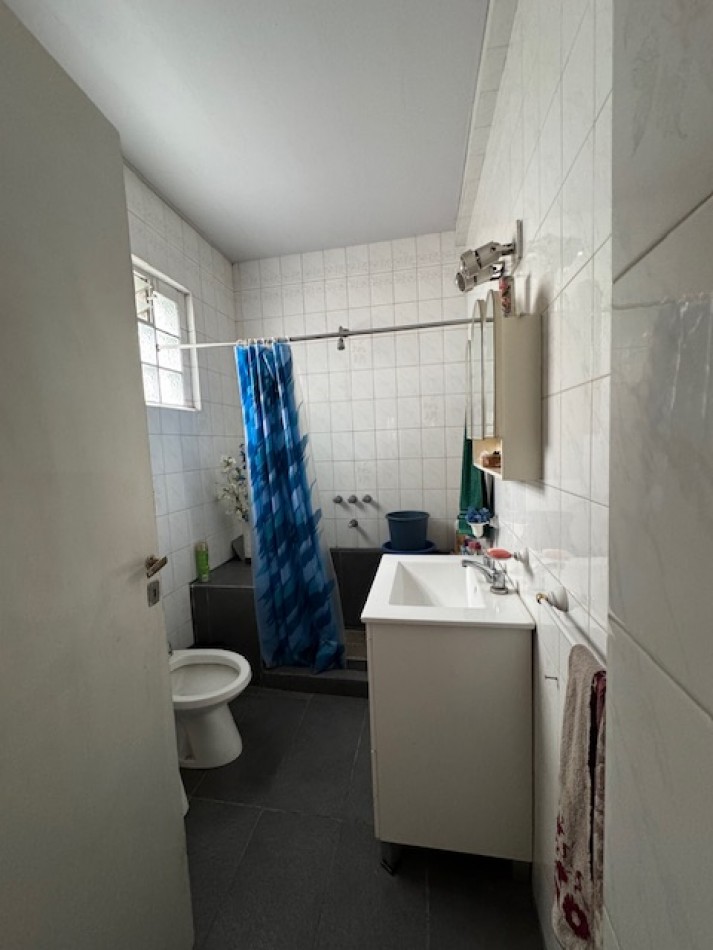 ph 2amb y medio zona aldrey escucha oferta 