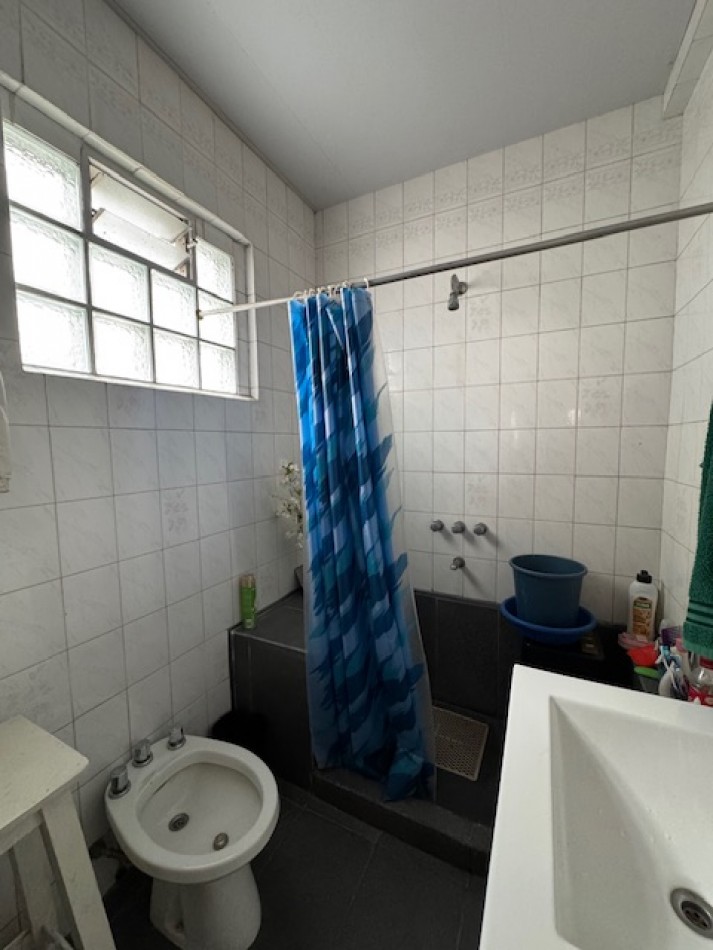 ph 2amb y medio zona aldrey escucha oferta 