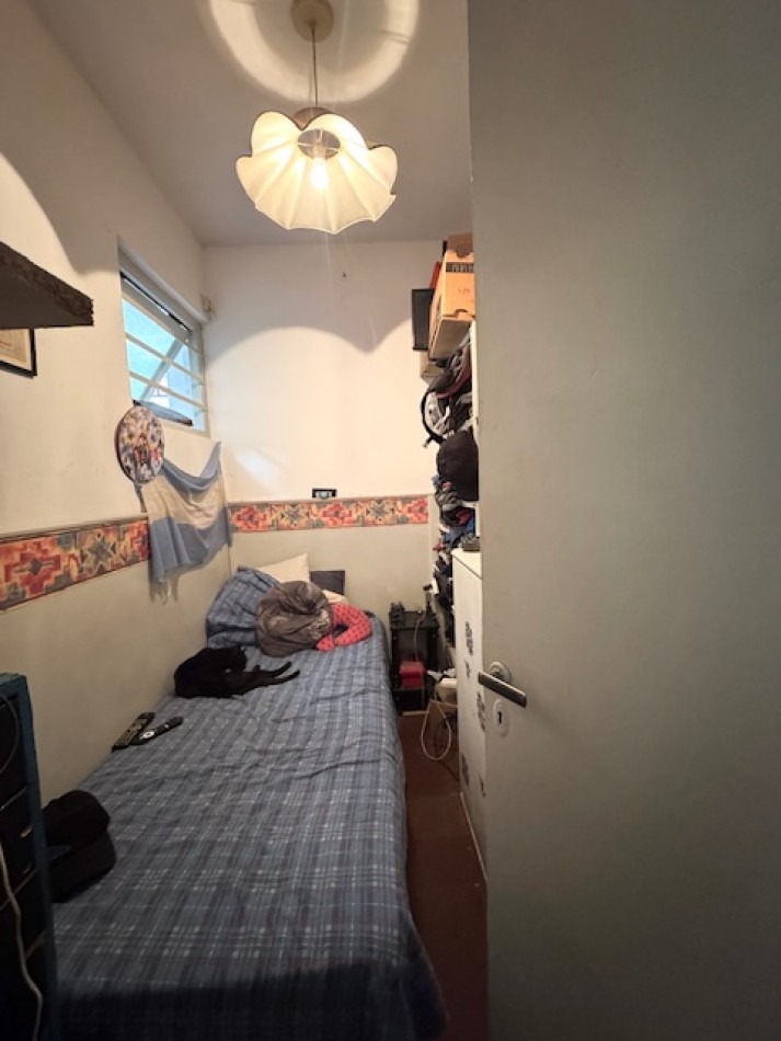 ph 2amb y medio zona aldrey escucha oferta 