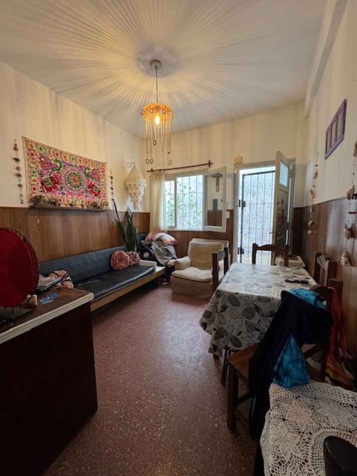 ph 2amb y medio zona aldrey escucha oferta 