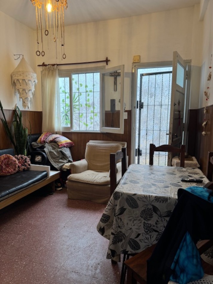 ph 2amb y medio zona aldrey escucha oferta 