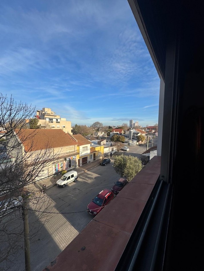 2amb en barrio san juan RETASADO