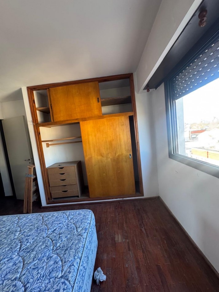 2amb en barrio san juan RETASADO