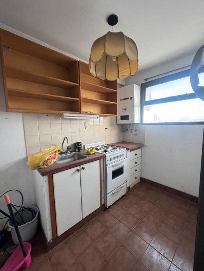 2amb en barrio san juan RETASADO