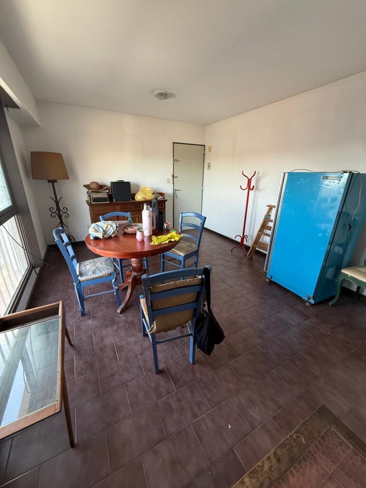 2amb en barrio san juan RETASADO