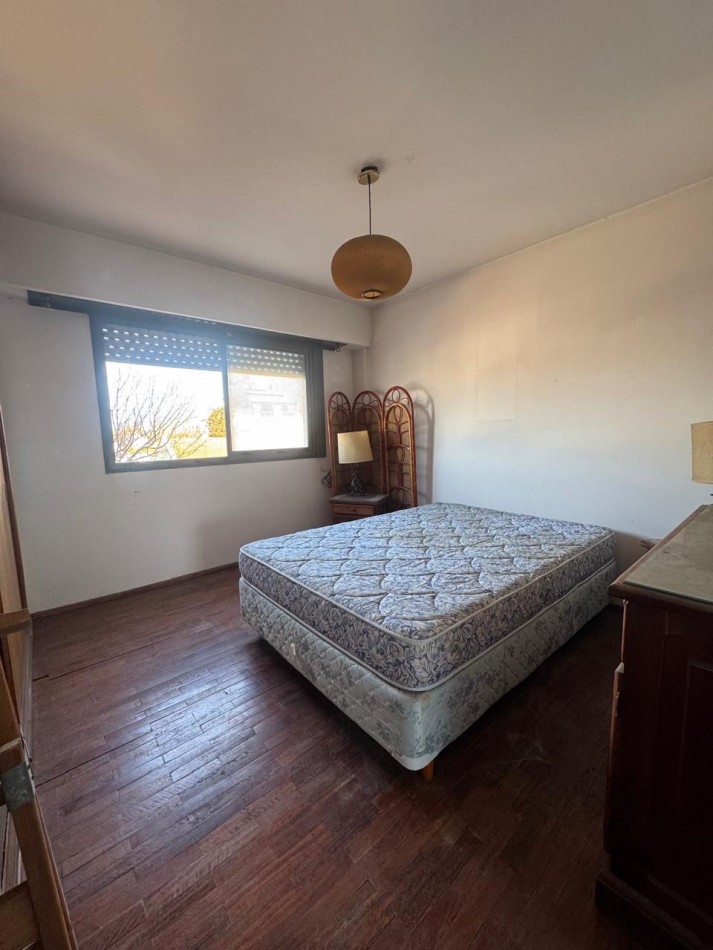 2amb en barrio san juan RETASADO