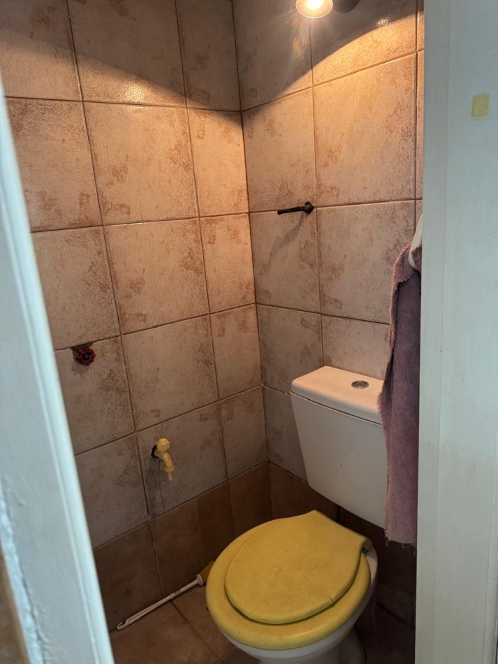 local en alquiler comercial por lopez de gomara 7100