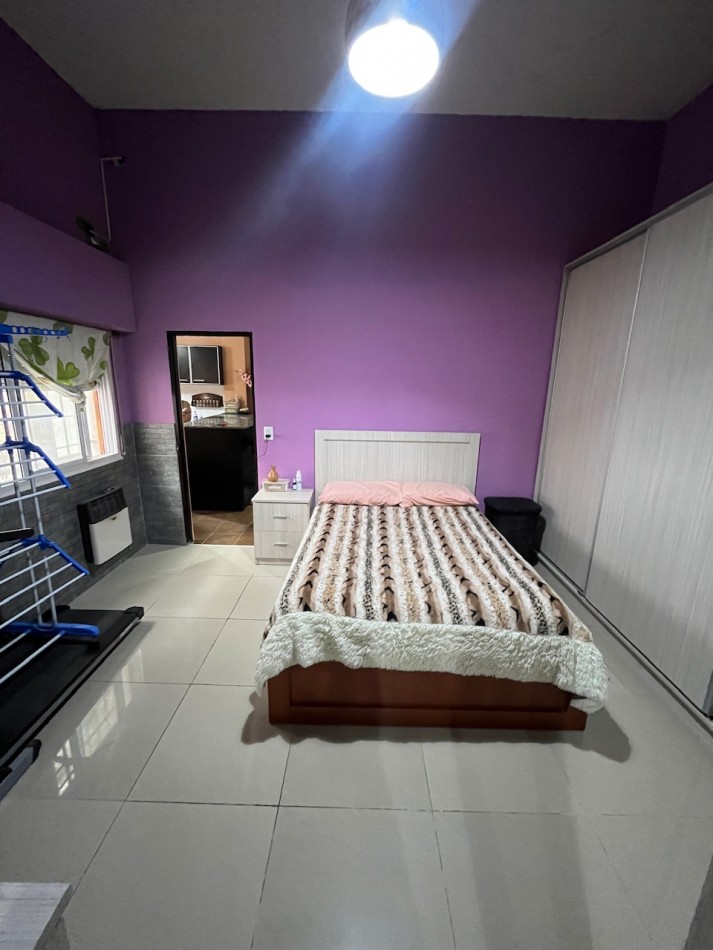 ph 2amb en la perla VENTA reciclado