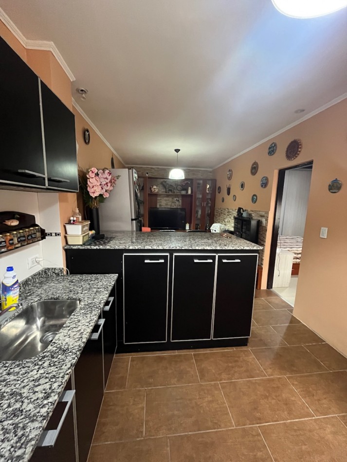 ph 2amb en la perla VENTA reciclado