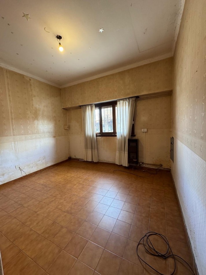 casa 14 de julio y quintana