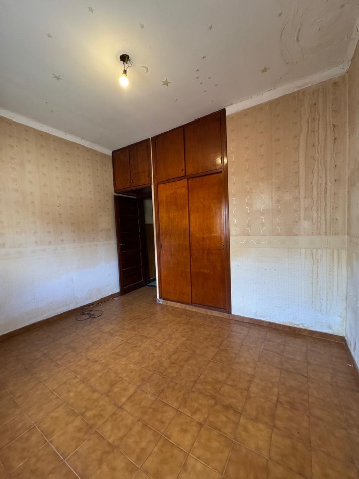 casa 14 de julio y quintana