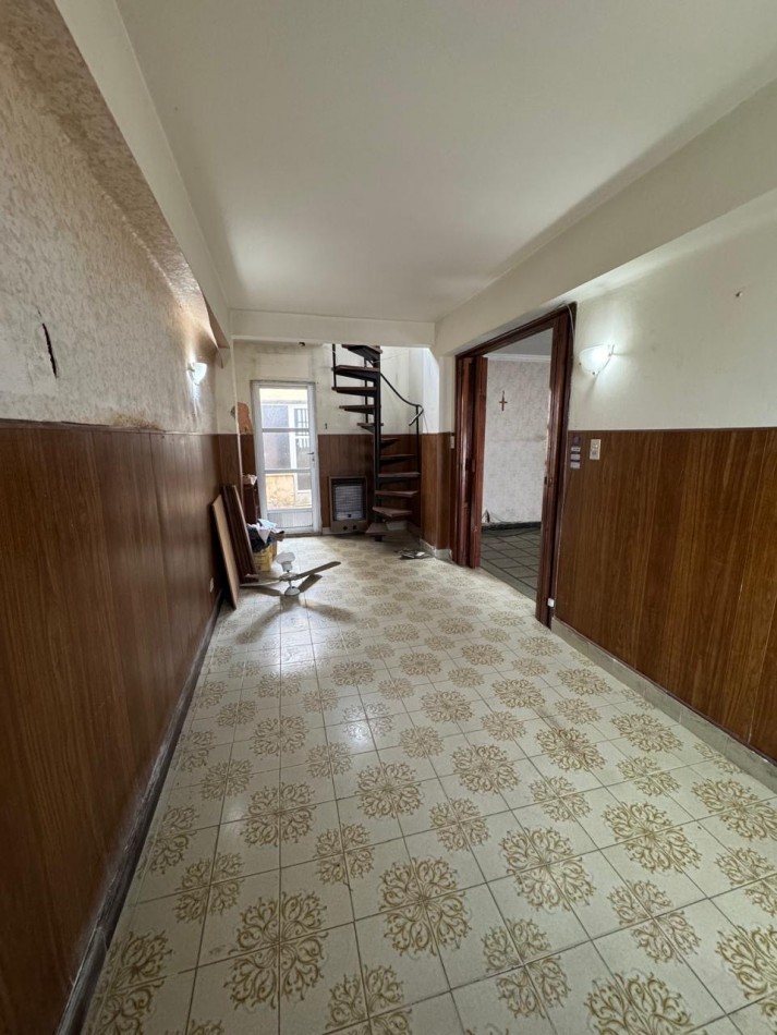 casa 14 de julio y quintana