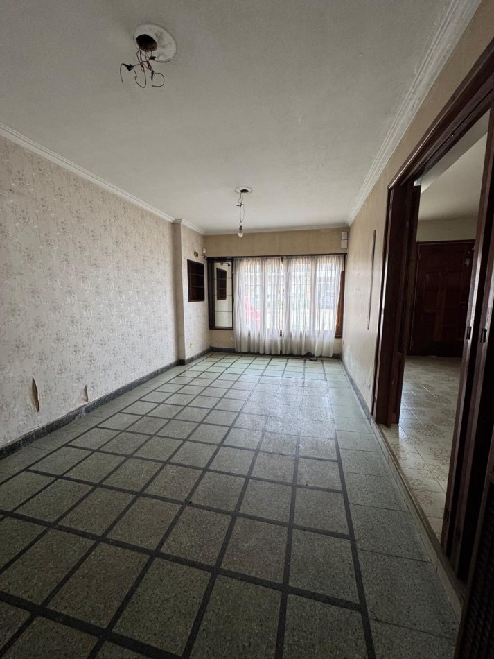 casa 14 de julio y quintana