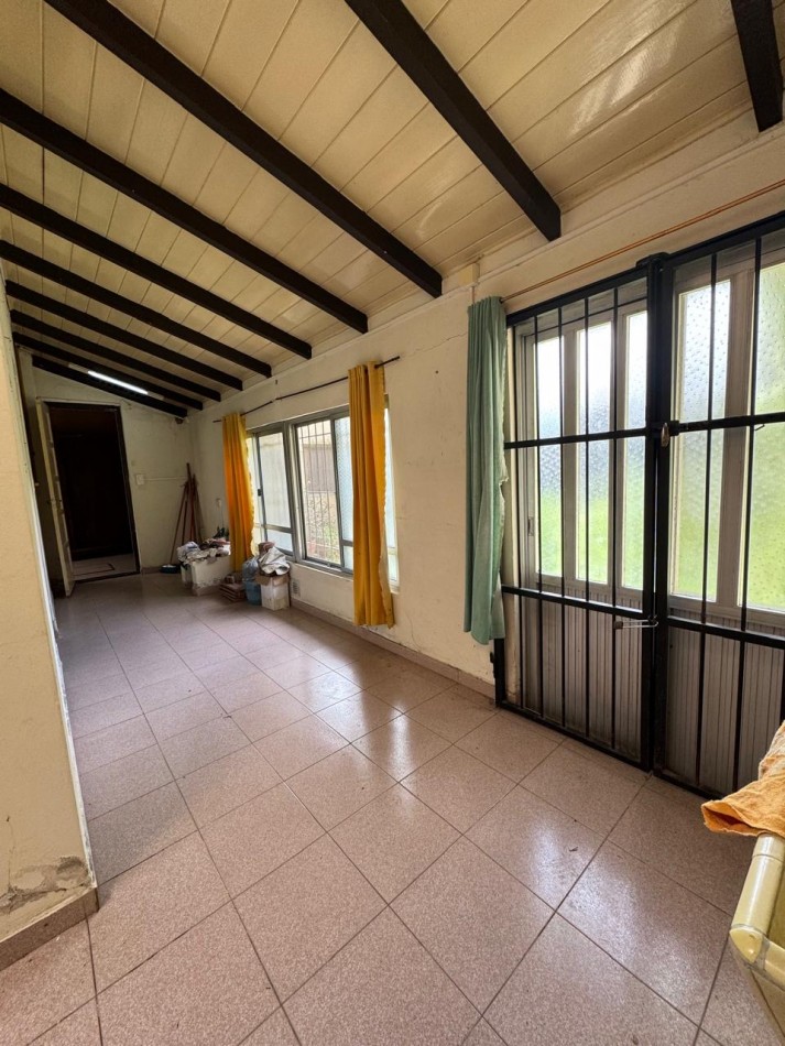 casa 14 de julio y quintana