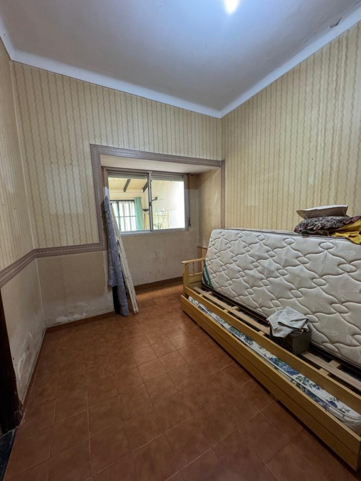 casa 14 de julio y quintana