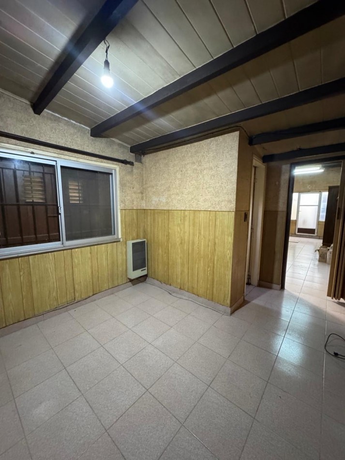 casa 14 de julio y quintana